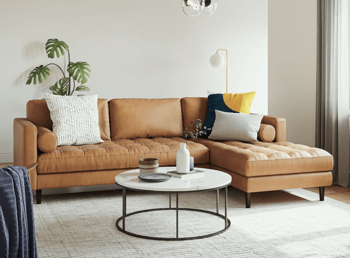 West elm 4th of deals july sale 2020